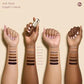 Soft Pinch Liquid Contour Rare Beauty