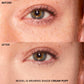 Born This Way Super Coverag Concealer Too Faced