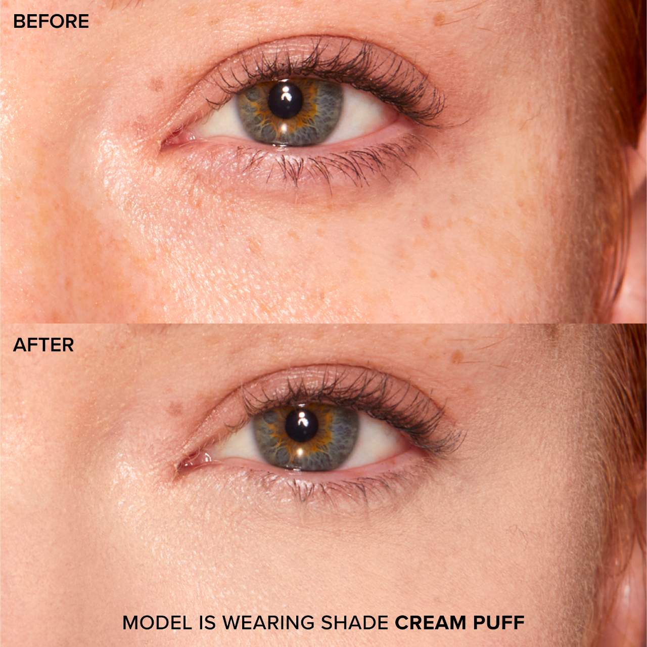 Born This Way Super Coverag Concealer Too Faced