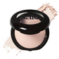Slip Tint Undetectable Baked Setting Powder Saie
