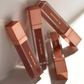 Silky lip crème Patrick Ta