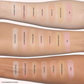 Easy Bake Blurring Loose Baking & Setting Powder Huda Beauty