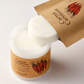 SKINFOOD - Almoadillas con Tónico Carrot Carotene Calming Water Pad Pouch Set