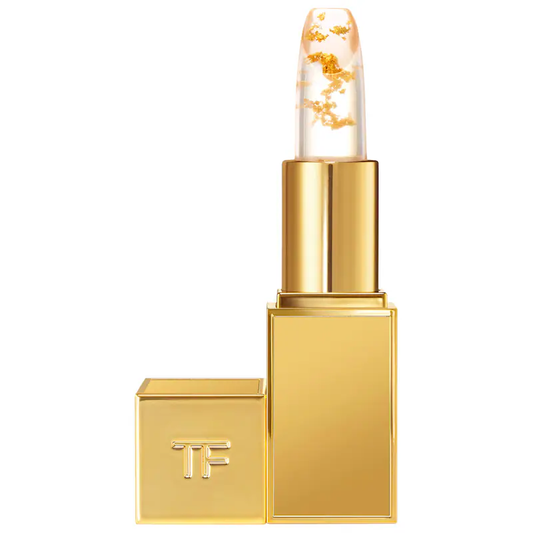 Soleil Lip Blush Balm TOM FORD