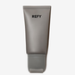Glow and Sculpt Face Serum Primer with Niacinamide REFY