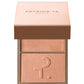 Major glow crème & powder light reflecting translucent highlighter duo Patrick Ta