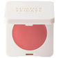 Blush Butter Balm Hydrating Cream Blush with Peptides Summer Fridays