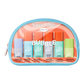 Super Cuties Trial Kit  Bubble