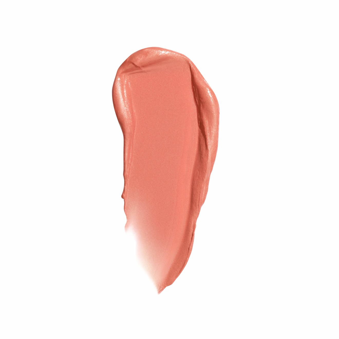 Unreal Lip + Cheek Glow Blush Stick with Hyaluronic Acid Charlotte Tilbury
