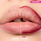 Lip Contour Lip Stain for 12-Hour Wear Huda Beauty