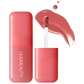 Gleamy Dreamy Makeup Value Set Sephora Favorites