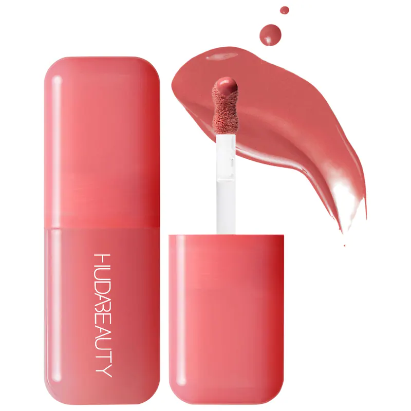 Gleamy Dreamy Makeup Value Set Sephora Favorites