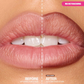 Lip Contour Lip Stain for 12-Hour Wear Huda Beauty