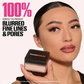 Easy Bake Blurring Loose Baking & Setting Powder Huda Beauty