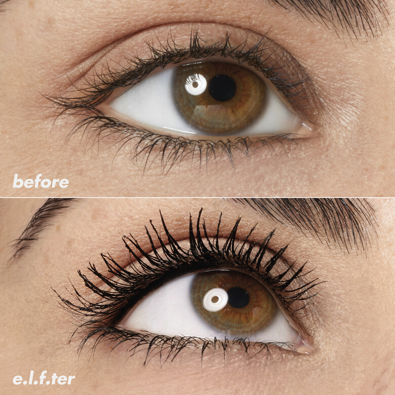 Lash XTNDR Mascara Elf