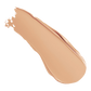 Shape Tape Creamy Concealer Tarte