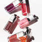 Addict Lip Glow Oil Dior