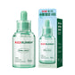 Clear HYAL-CICA soothing serum DR.G R.E.D BLEMISH