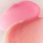 Sweet Pink Duo with Birthday Cake + Strawberry Soft Serve Lip Butter Balm Summer Fridays