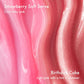 Sweet Pink Duo with Birthday Cake + Strawberry Soft Serve Lip Butter Balm Summer Fridays