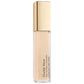 Double wear stay-in-place 24-hour longwear concealer Estée Lauder