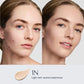 Double wear stay-in-place 24-hour longwear concealer Estée Lauder