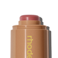 Pocket blush Rhode