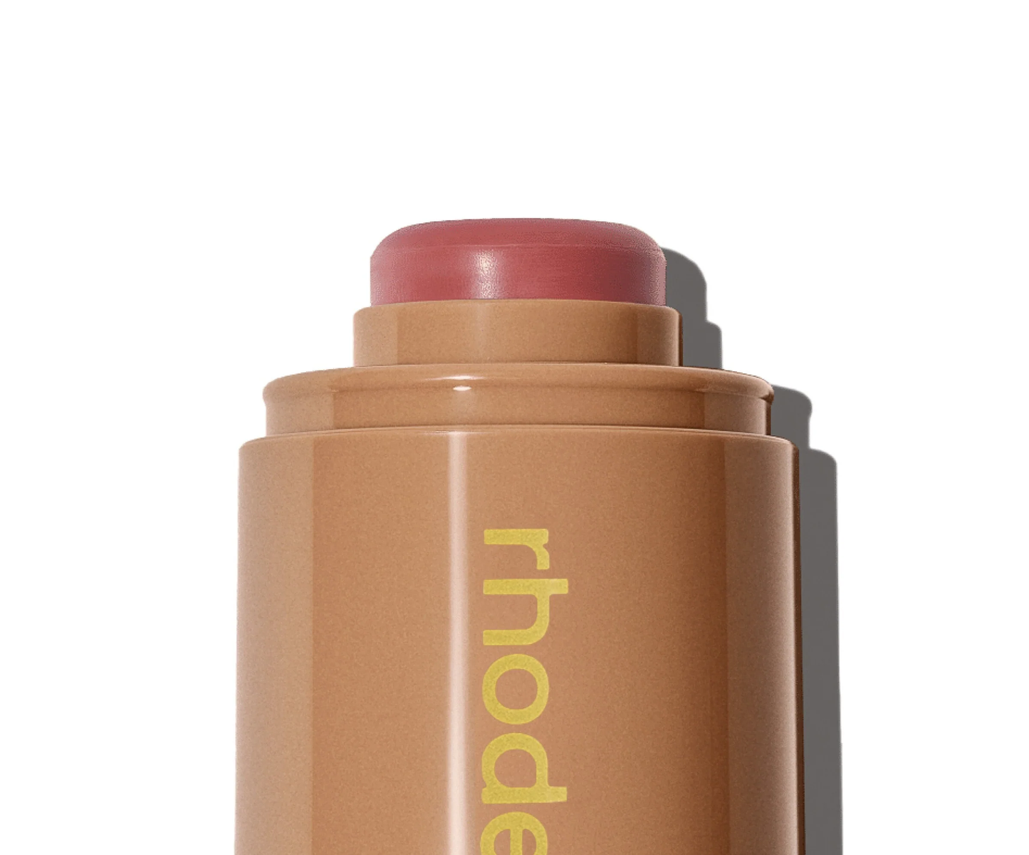 Pocket blush Rhode