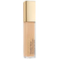 Double wear stay-in-place 24-hour longwear concealer Estée Lauder