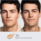 Double wear stay-in-place 24-hour longwear concealer Estée Lauder