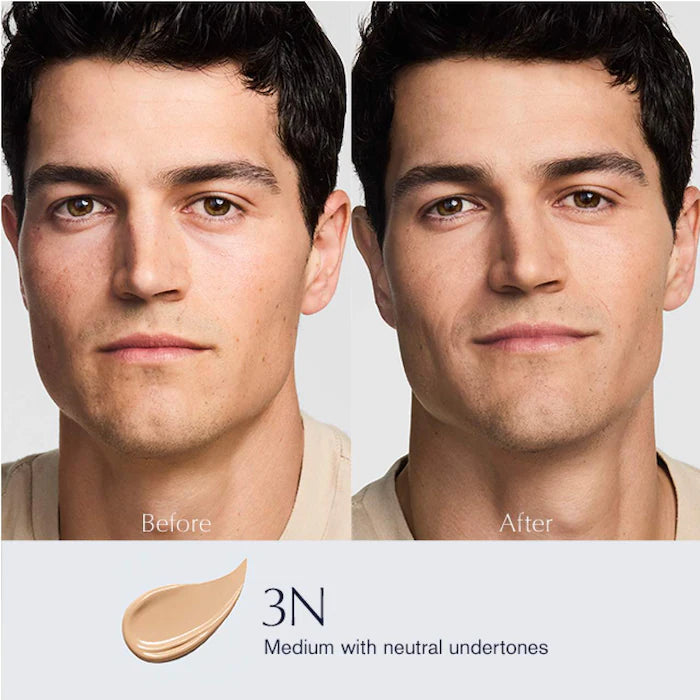 Double wear stay-in-place 24-hour longwear concealer Estée Lauder