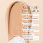 Double wear stay-in-place 24-hour longwear concealer Estée Lauder