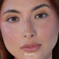 Blush & PROTECT SPF 50+ liquid blush Ciele