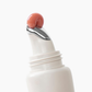 Lip Gloss with Hyaluronic Acid REFY
