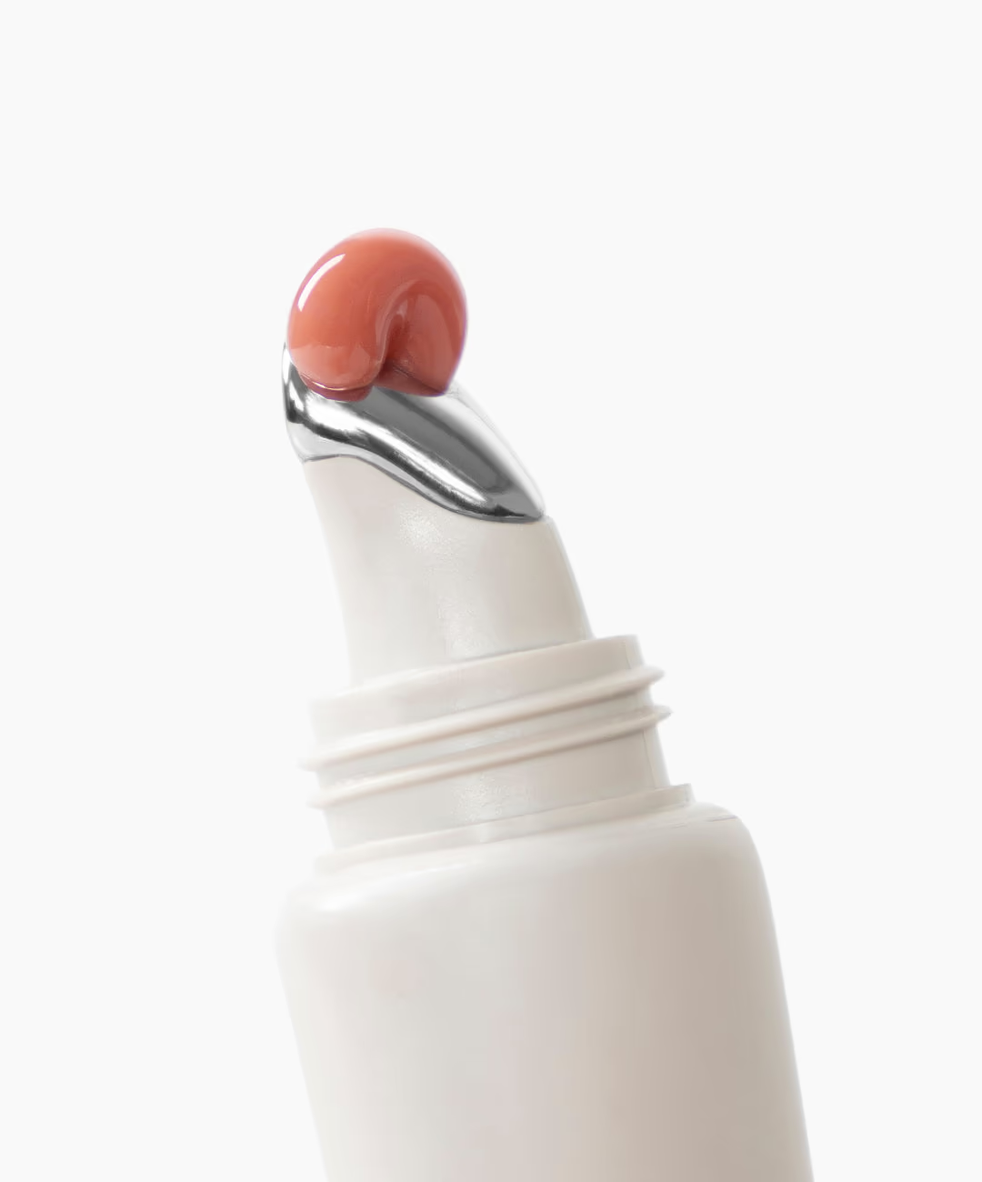 Lip Gloss with Hyaluronic Acid REFY