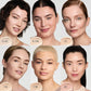 Double wear stay-in-place 24-hour longwear concealer Estée Lauder