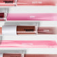 Hydrating SuperShine Lip Gloss Makeup By Mario