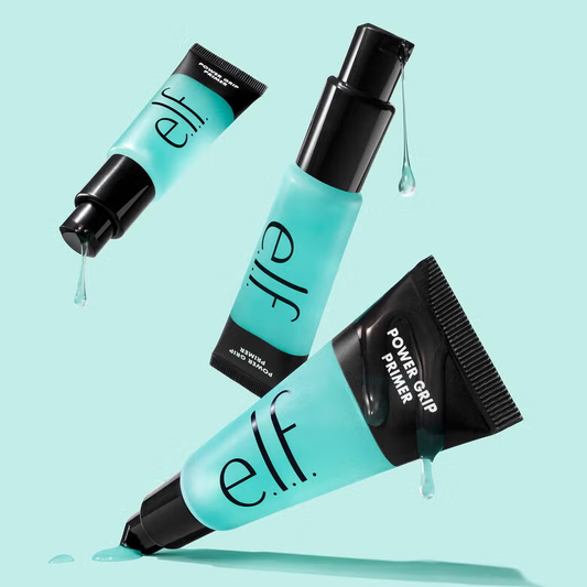 Power grip primer Elf