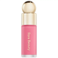 Gleamy Dreamy Makeup Value Set Sephora Favorites