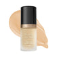Born this way undetectable medium-to-full coverage foundation Too Faced