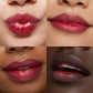 Long lasting colour lip marker KIKO MILANO