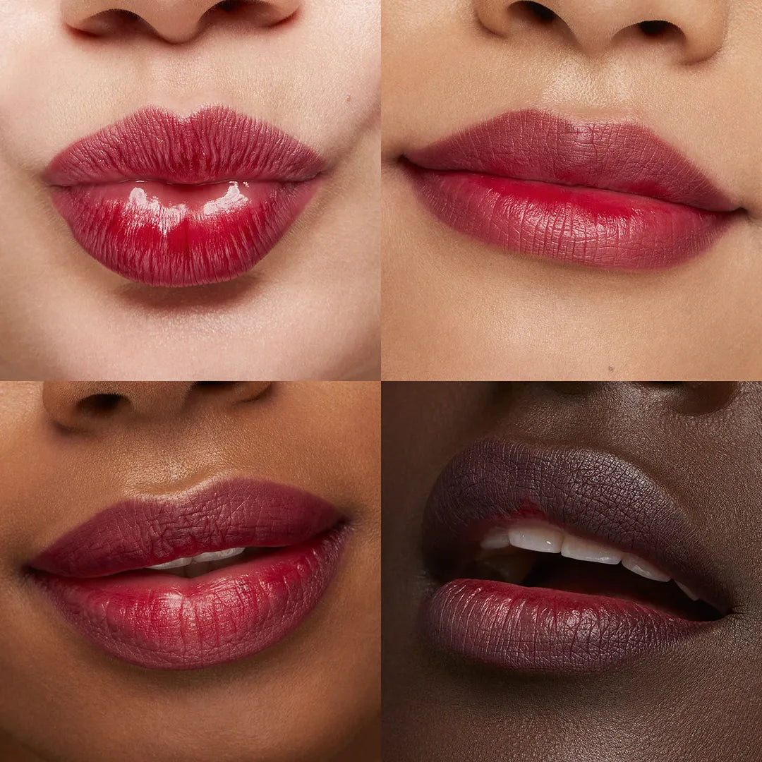 Long lasting colour lip marker KIKO MILANO