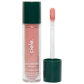 Blush & PROTECT SPF 50+ liquid blush Ciele