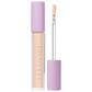 Swipe serum concealer Tower 28