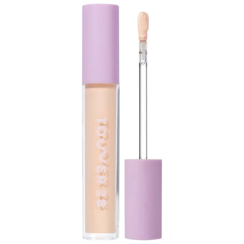 Swipe serum concealer Tower 28