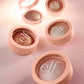Halo Glow Silky Powder Highlighter Elf
