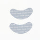 Peptide Eye Prep Depuffing Eye Patches rhode