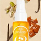 Cheirosa Hair & Body Perfume Mist  Mini Sol de Janeiro