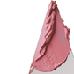 Pocket blush Rhode
