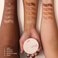 Hoola Wave Cream Bronzer Balm Benefit